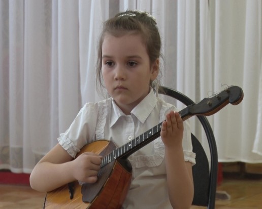 Кристина Кузютина. Кристина Кузютина.