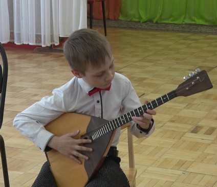 Степан Прокопьев. Степан Прокопьев.