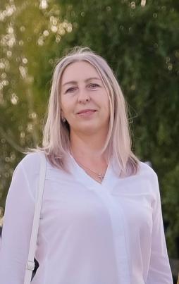 Иванова Наталья Александровна