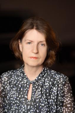Гончарова Людмила Валентиновна