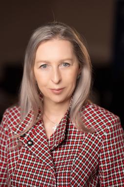 Иванова Наталья Александровна